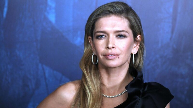 Переезд в Европу не принёс ожидаемого триумфа.