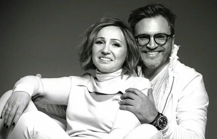 «Дом стал слишком тихим»: Вадим Такменёв в 51 год стал дедом, но мечтает усыновить ребёнка