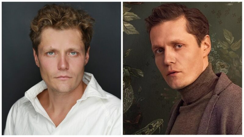 «Гора родила мышь»: как отказ в Суворовском и один балл изменили судьбу 40-летнего актёра