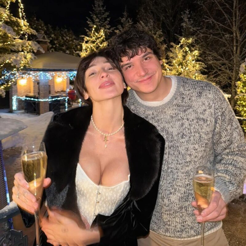 Крах империи: «Сложно поверить, что такое большое чувство может угасать», – как 32-летняя Настя Ивлеева после потери 17 млн подписчиков и 17 кг веса нашла новую любовь и 100 долларов в кармане