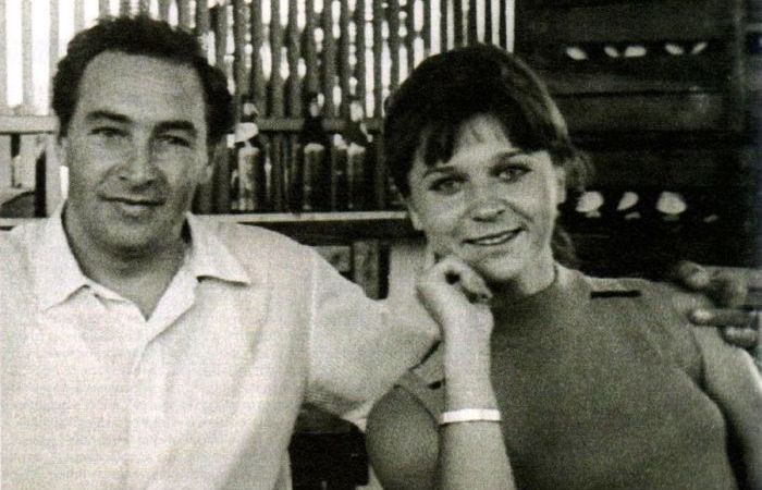 Во второй раз должно получиться.