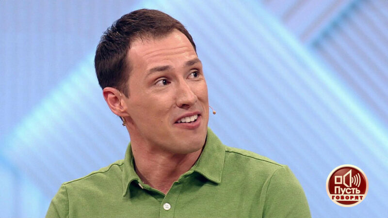 «Нет смысла убеждать тех, кто не хочет слышать»: почему внебрачный сын народного артиста Спартака Мишулина не получил официального признания