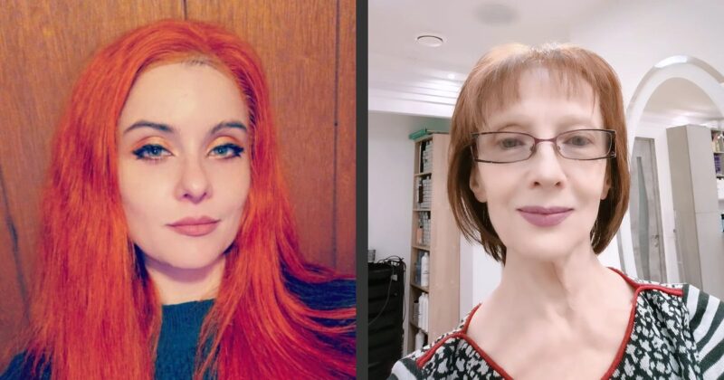 Предательство мужей и нищенская пенсия: 67-летняя Ольга Зарубина раскрыла, почему «отвыкла от роскоши» и живёт одна