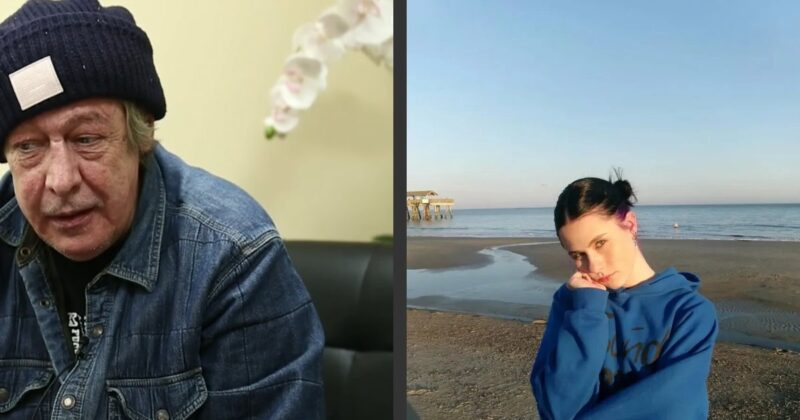 «Чаша терпения лопнула»: как 23-летний брак Ефремова разрушил жизнь его младших детей