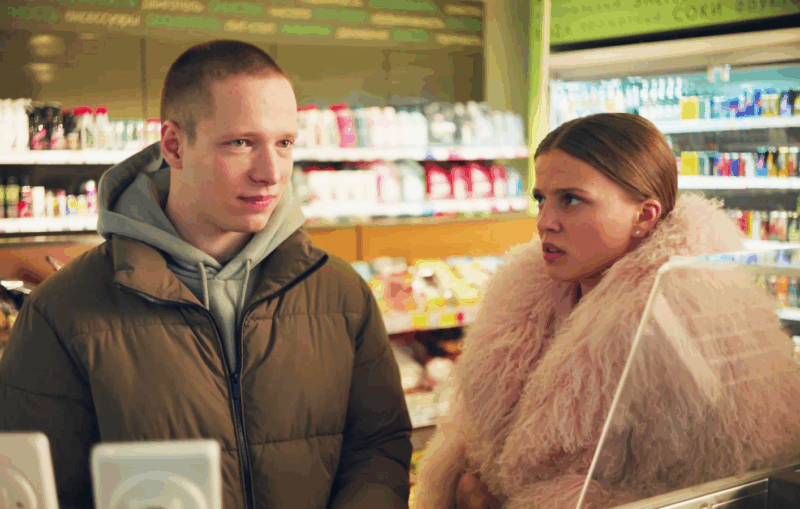 «Мне предлагали эскорт!»: 25-летняя Ника Здорик о романе с Пьехой, предательстве и мечте стать молодой мамой