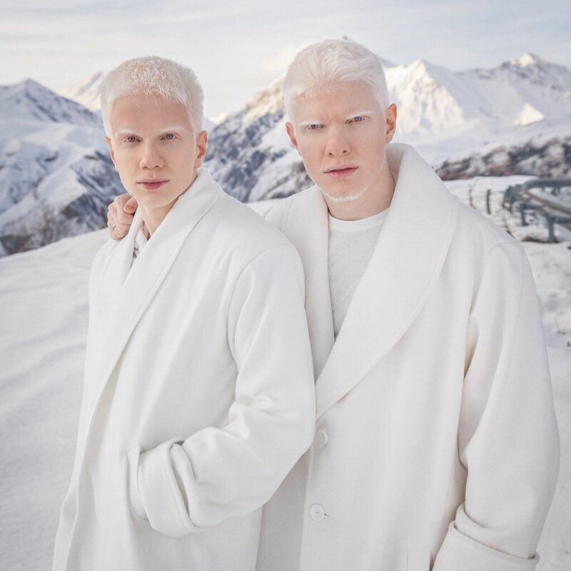 Бидзина Иванишвили и его супруга Екатерина Хведелидзе.