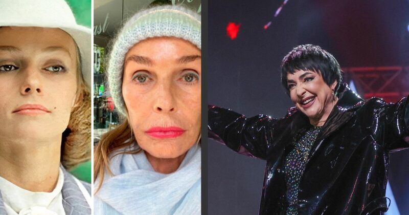 От «позорища» до 7 минут без пульса: Как звезды, от 38 до 70 лет, боролись с алкоголем и чем закончилась их драма