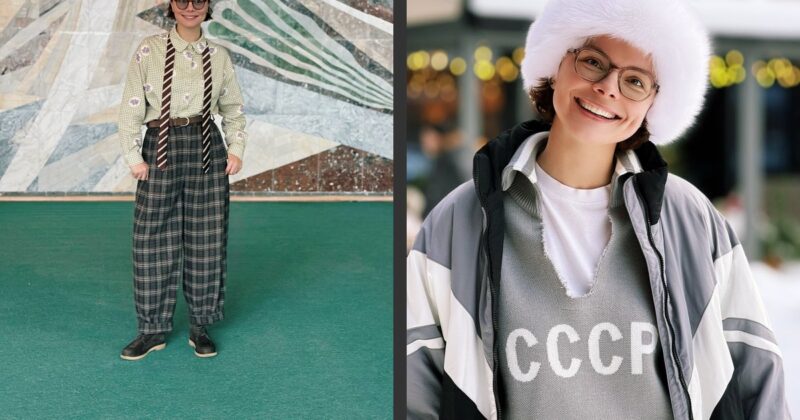 «Каждый человек немного одиночка»: почему молодая жена 80-летнего Евгения Петросяна выбирает путь свободы