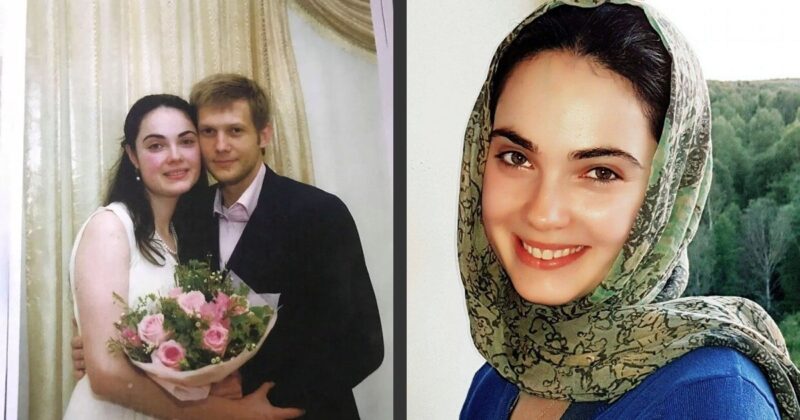 «Не получилось создать семью» : Почему 43-летний Борис Корчевников до сих пор живет с мамой, а его загадочная жена ушла в тень