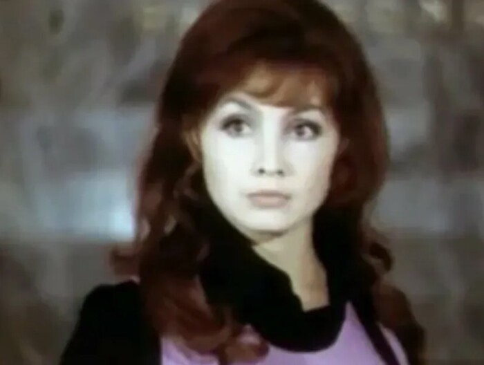 13 лет борьбы за жизнь, а в 77 лет: «Да, я снова люблю». Неожиданная судьба Людмилы Поргиной