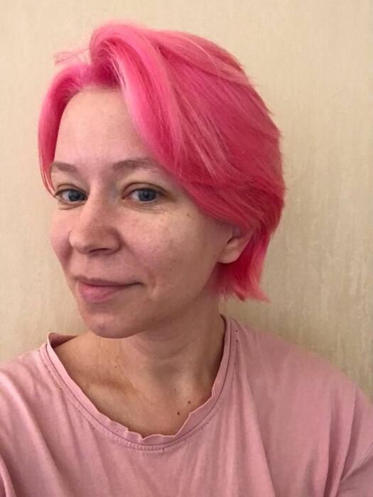 Миллионы на чужом сострадании: Как художница Наталья Соловьёва, «похоронившая» свёкра 8 раз, обманула людей на 15 миллионов