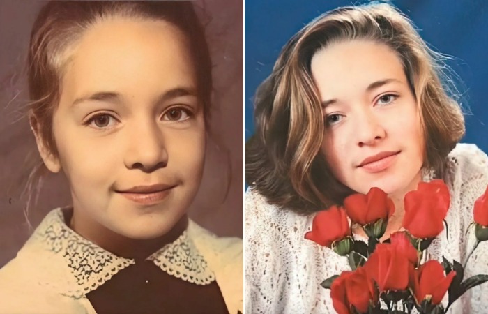 «Ей слишком сильно хотелось семью и ребенка», но два брака рухнули: Серафима Низовская обрела тихое счастье лишь в 40 лет с тайным мужем