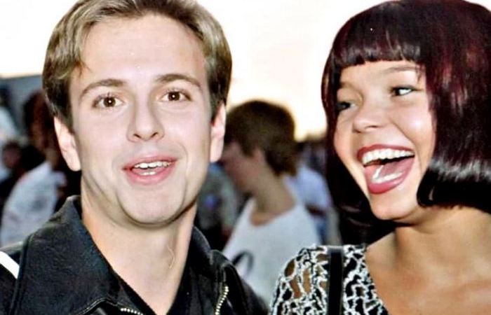 «Хромой на сцене»: почему 47-летний Андрей Губин исчез с радаров и кого из двух любимых женщин он «любил больше всех»?