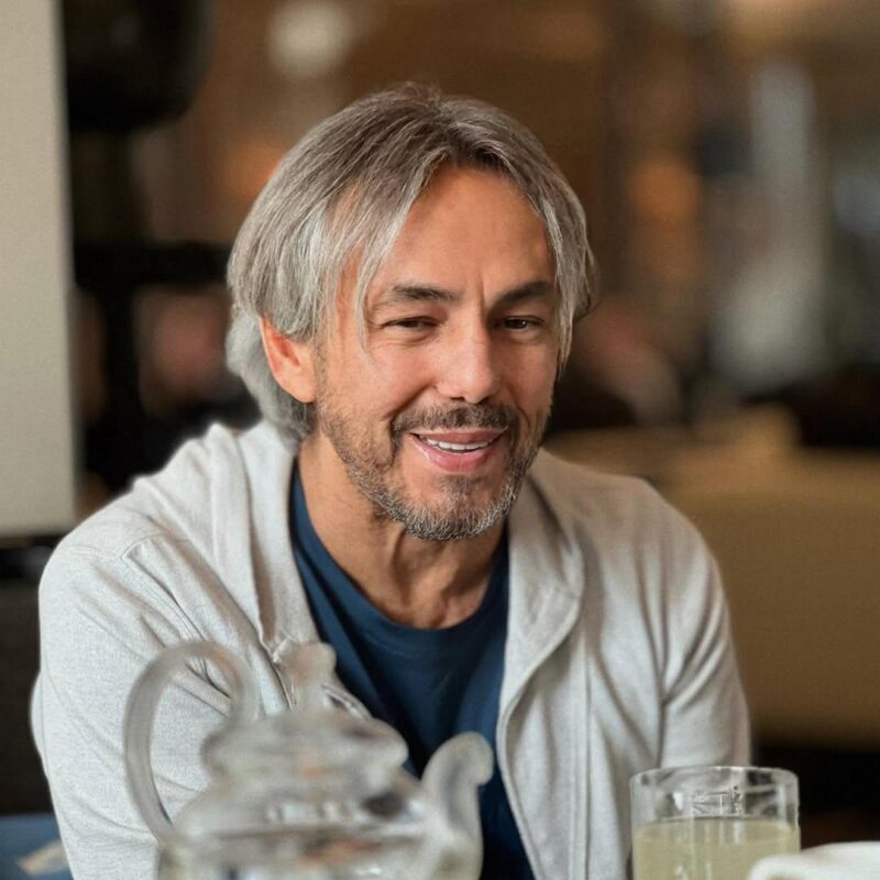 Миллиарды и отчаяние: как рухнула империя Умара Джабраилова?