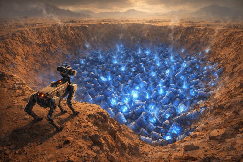 Красная черта: Как Нетаньяху готов «без иллюзий» перевернуть мир, и почему 9 стран замерли в ожидании