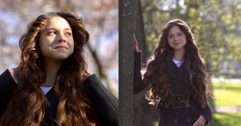 Муж бросил её, заявив «Я несчастлив»: Олимпийская чемпионка Елена Бережная воспитывает 18-летнего сына и дочь без отца