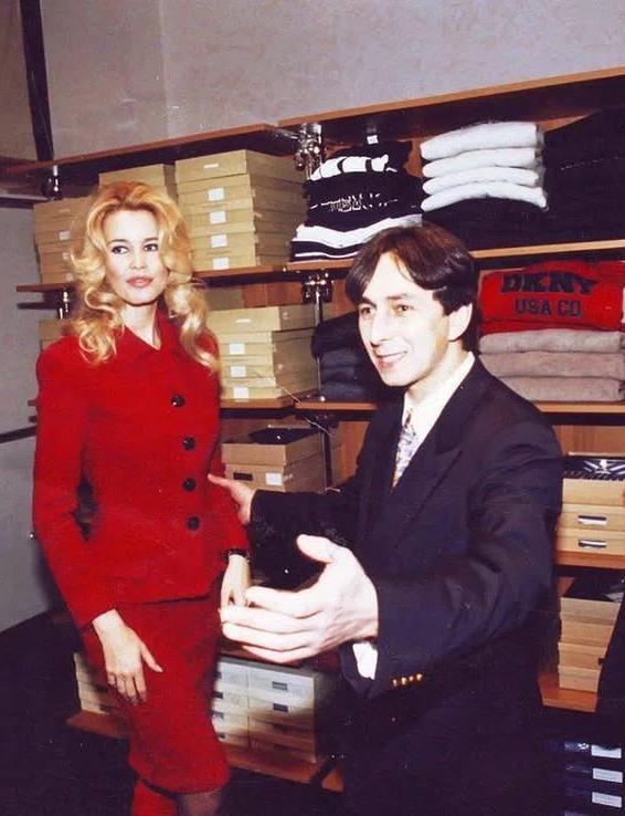 От роскоши до забвения: что привело миллиардера Джабраилова к трагедии?