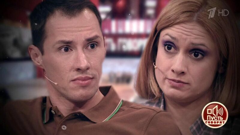 Долгие судебные тяжбы с семьей Мишулина