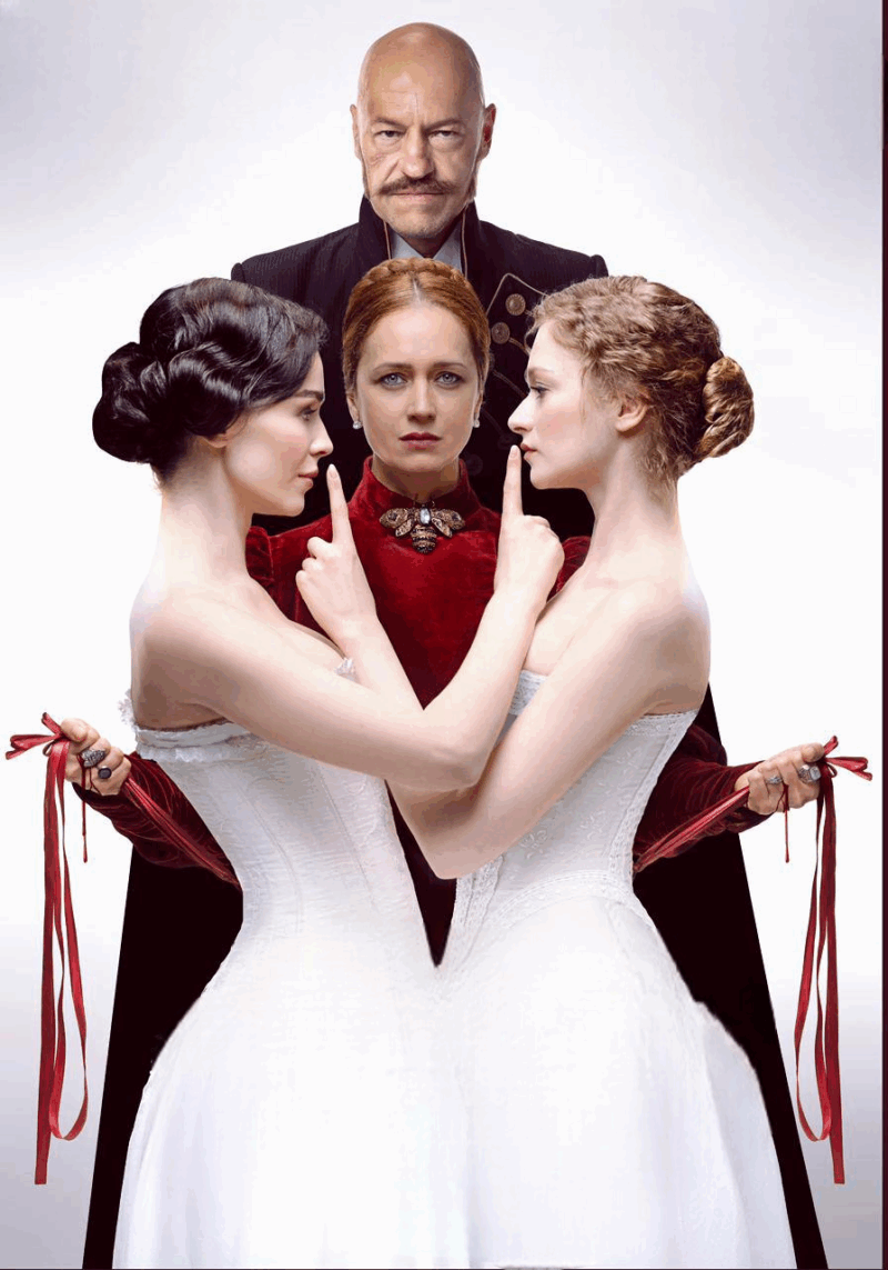 Развод и горькая потеря : 58-летний Бондарчук и 49-летняя Исакова вместе, «Она словно сияет изнутри»