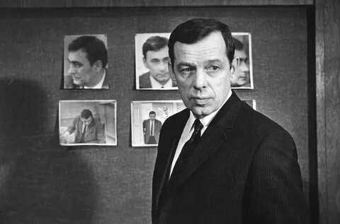 Евгения Голынчик, первая супруга актёра, с которой он познакомился в студенческие годы.