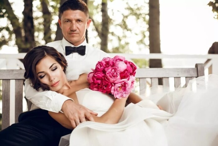 От «некрасивой» девочки до миллионерши: как Карина Нигай прошла путь от крошечной «гостинки» до элитных апартаментов, но так и не нашла «вечное» счастье