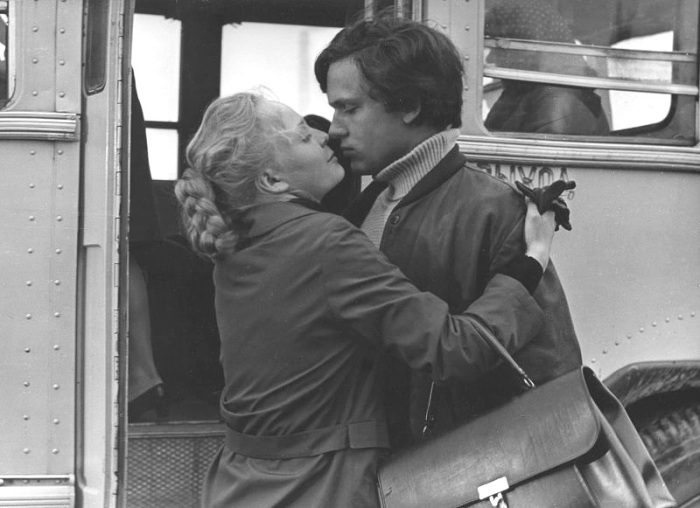 Счастье в 56, а потом...: Как 75-летняя Наталия Белохвостикова пережила суды на 30 млн и долги, но нашла утешение в сыне, который «молился, чтобы Бог забрал его»