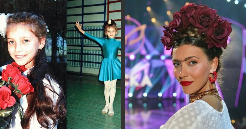 От «Женщины года» до всеобщего осуждения: Как 35-летняя Регина Тодоренко, пережив травлю, родила троих сыновей и «умудряется жить на полной скорости»