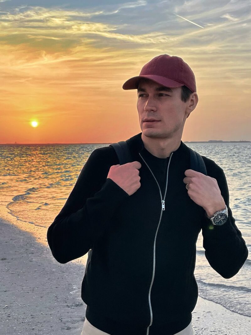 Неповторимый образ: в ожидании новых ролей