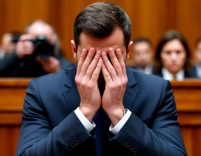 Миллионы под прицелом и семейная трагедия: Почему активы венчурного капиталиста Александра Галицкого на 150+ млн долларов хотят национализировать, а его бывшая супруга погибла в СИЗО?