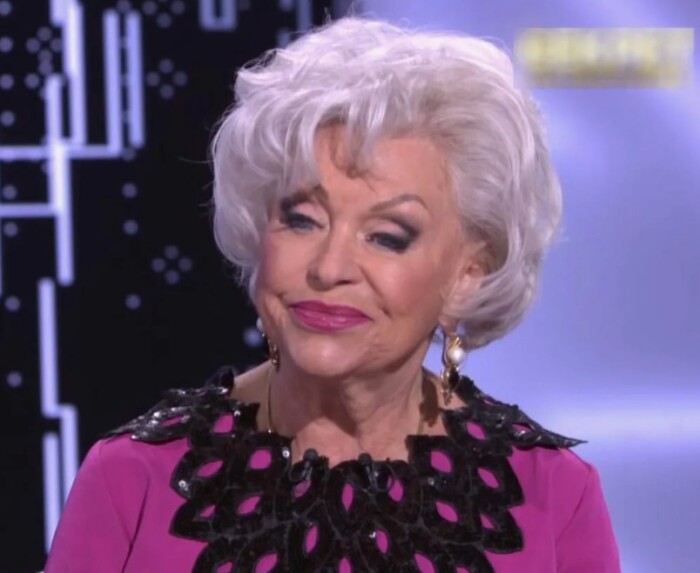 13 лет борьбы за жизнь, а в 77 лет: «Да, я снова люблю». Неожиданная судьба Людмилы Поргиной