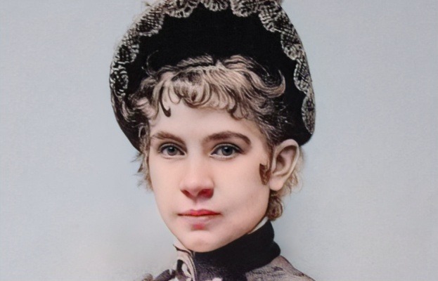 Нелюбимая дочь Сиси: Как Гизела, «посредственная» в глазах матери, обрела счастье и прожила 50 лет в браке