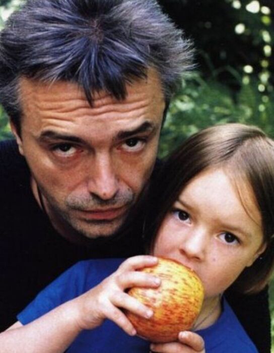 «Маленький танк» пережила предательство и страшную потерю: Вера Панфилова в 36 лет «молилась» о расставании с Янковским и ушла из кино