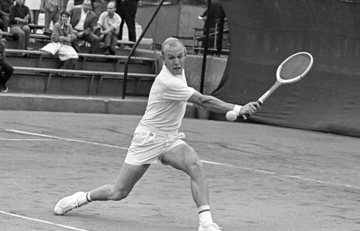 «Успех до 33 лет»: Как знаменитый теннисист Тоомас Лейус встретил свой 33-й день рождения в зале суда, а его вторая жена погибла от его рук