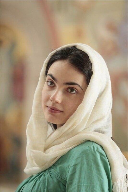 Редкие совместные появления пары.