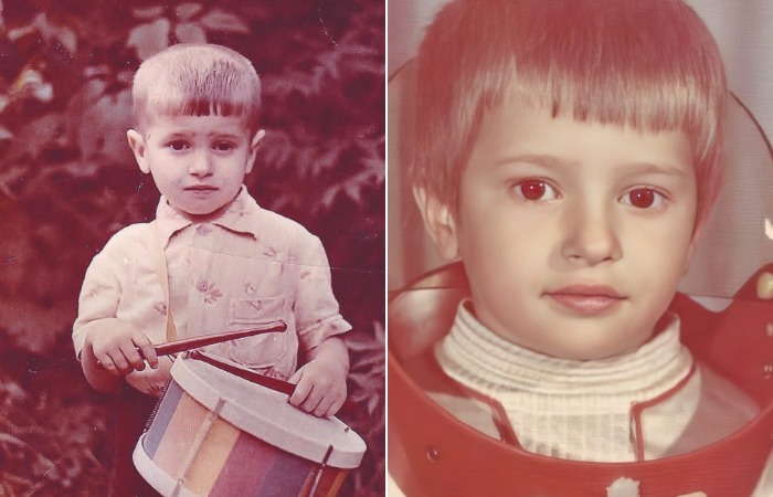 От яркого «героя-любовника» до борьбы с алкоголем: Как 43-летний Иван Стебунов обрел «гармоничное» счастье и стал отцом после тяжелой болезни