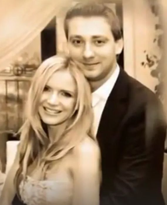 39-летняя звезда «Фабрики» пережила предательство, анорексию и потерю ребёнка : Как Юлия Михальчик нашла счастье после "не такого" Шульгина и измен мужа