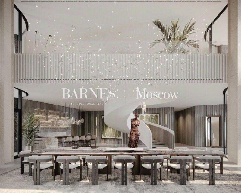 Шок: Лерчек осталась без дома после развода и раздела миллиардного состояния