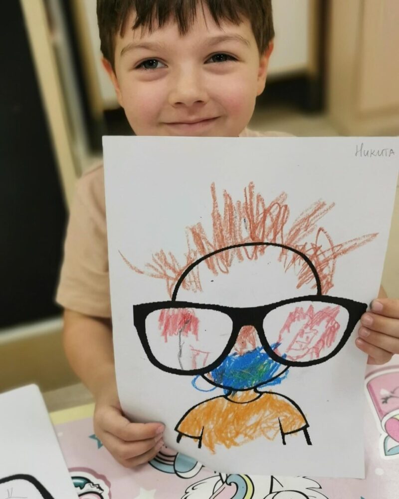 «Это не его дочь»: как отказ отца закалил 202-сантиметровую Екатерину Гамову, а она обрела семью с Михаилом Мукасеем и сыном Никитой