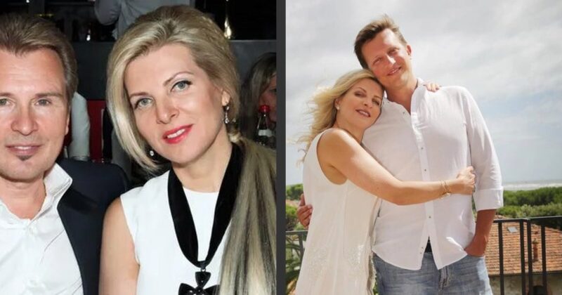 «Я этого не делал!»: как одна подпись разлучила отца и сына навсегда?