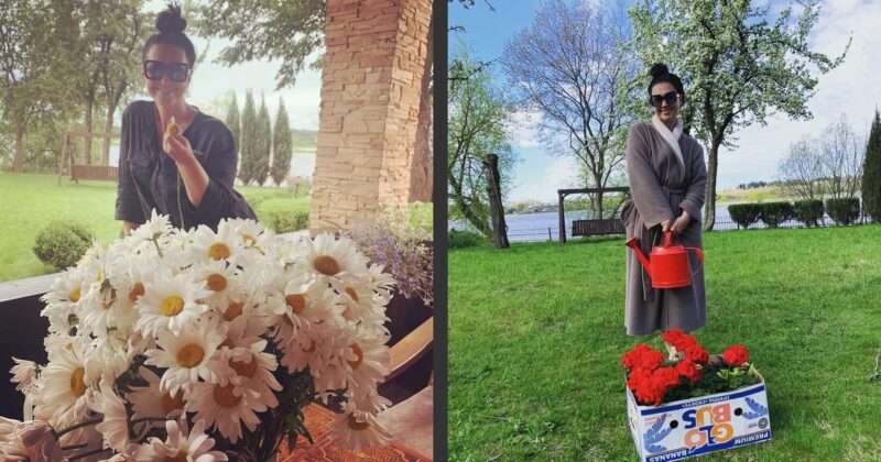 15 лет тайной жизни: Анатолий Котенёв о том, как «испортил первой жене половину жизни»