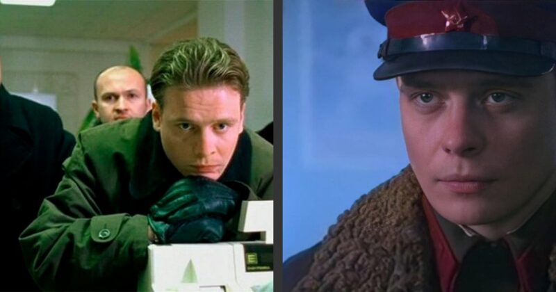 «Это преступление»: почему звезда «Бригады» Павел Майков назвал свой главный успех «клеймом» и как увел жену у крестного своего сына, разрушив дружбу