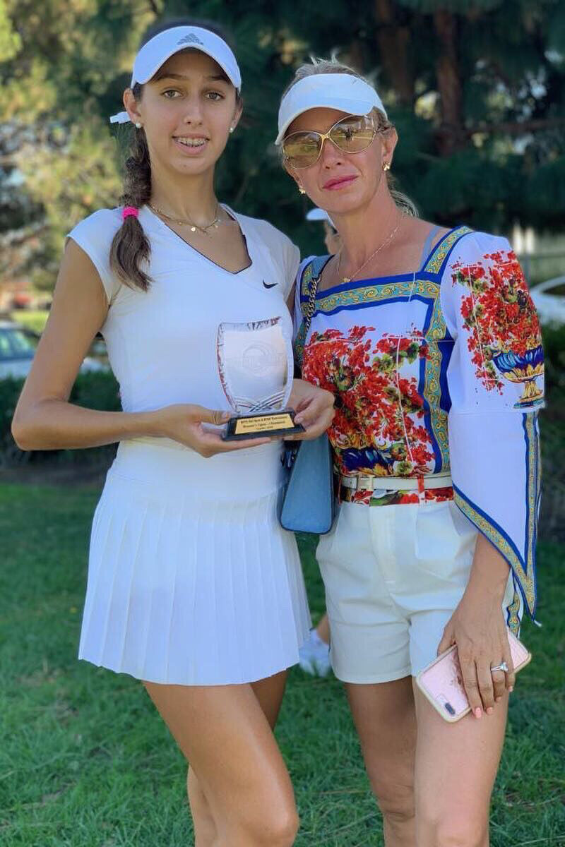 54-летняя двукратная олимпийская чемпионка едва не бросила всё ради женатого мужчины: Оксана Грищук: «Я буквально жила Жулиным», но обрела счастье с дочерью и принцем Монако