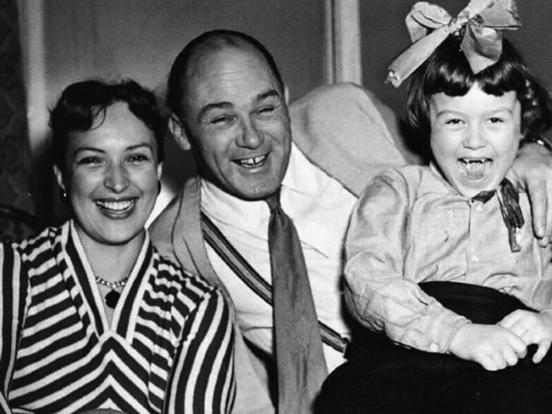 Незабываемая Клара Лучко, чьи образы навсегда вошли в историю кинематографа.