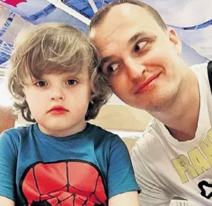 «Нас просто выбросили»: почему звезда СССР Алла Данько в 80 лет пережила нервный срыв из-за сына.