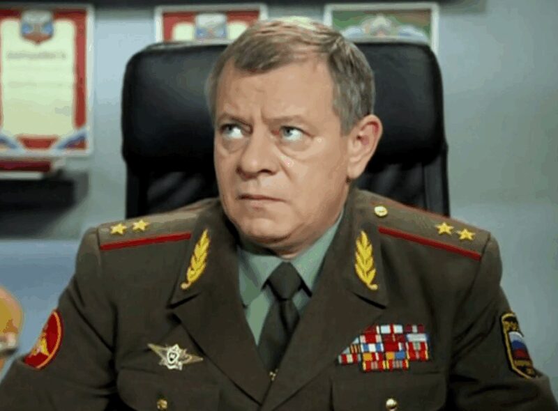 48 лет вместе, 5 лет врозь, а потом — венчание: Вадим Андреев: «Если потеряю её, уйду в монастырь»