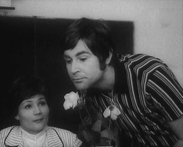 Звезда, чье тело предало его в 32 года: Валерий Бессараб: «Ириша, ну я же мужчина, я должен помогать», – как атлетичный красавец остался без друзей, а жена стала его единственным миром на 47 лет.