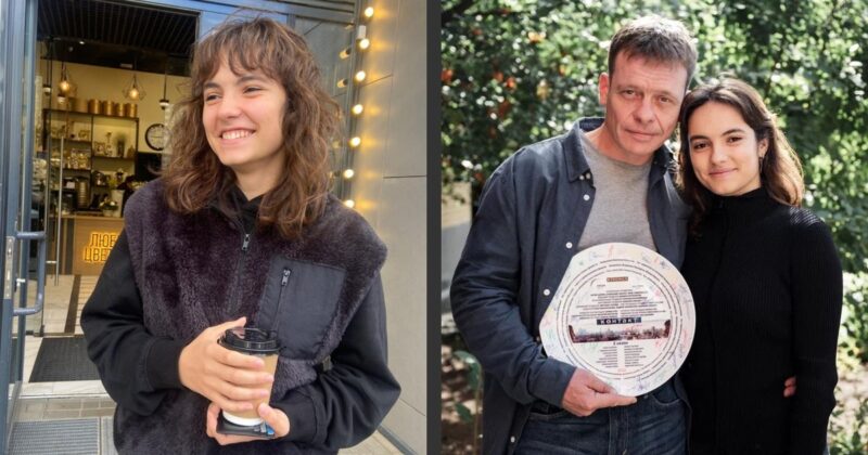 «Без десяти стихов уезжайте домой!»: Как 16-летняя Ирина Паутова покорила Табакова, а в 22 года вышла замуж, разрушив стереотипы