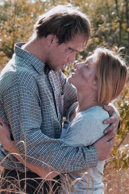 «Слишком много делала, чтобы детей не иметь»: 54-летняя Виктория Толстоганова и ее 15 лет счастья после болезненного развода