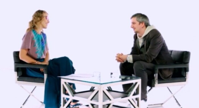 Предательство «художника»: как Ксения Собчак разоблачила мужа после 5 лет брака