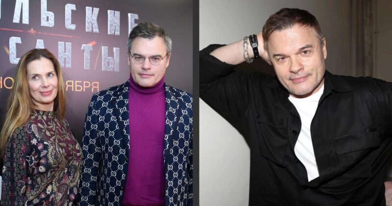 Три брака, трое детей, но 63-летний артист одинок: Евгений Дятлов — «Я ведь после этого пришел к священнику» — почему звезда «Улиц разбитых фонарей» не общается с внучками и пропал с экранов?